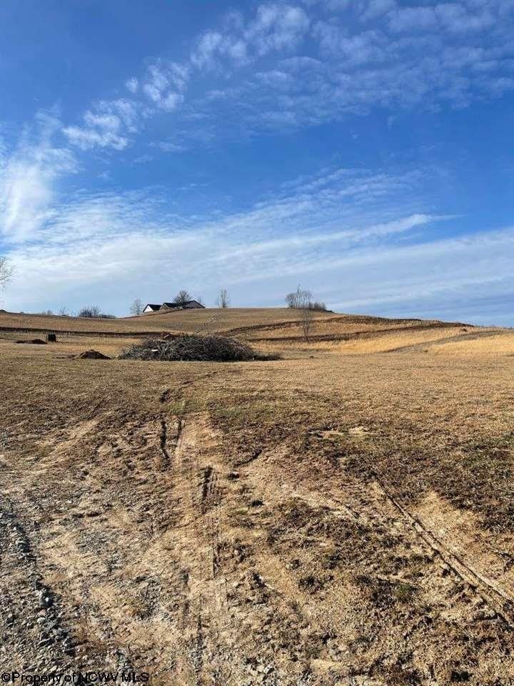 Buckhannon, Upshur County, WV Farms and Ranches, Homesites for sale