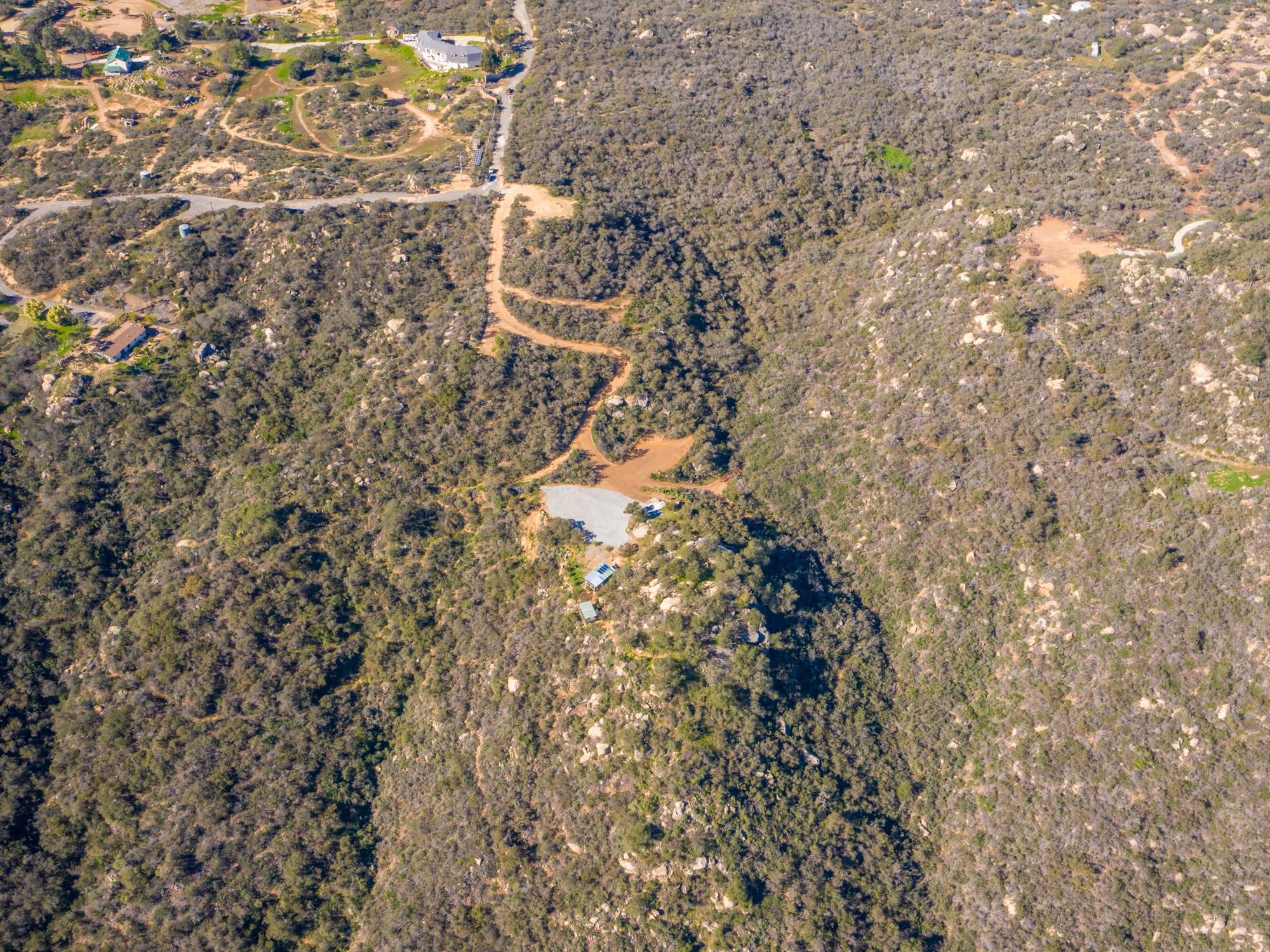 Pala, San Diego County, CA Farms and Ranches, Recreational Property