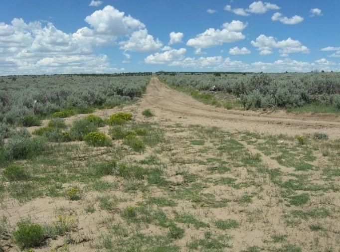 Tres Piedras, Taos County, NM Recreational Property, Undeveloped Land