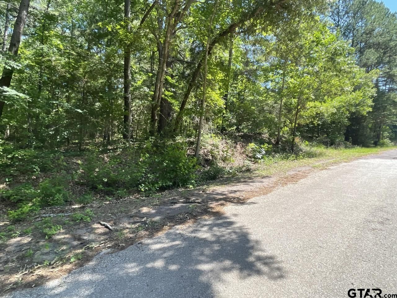 Bullard, Cherokee County, TX Farms and Ranches, Homesites for sale Property ID 415766742
