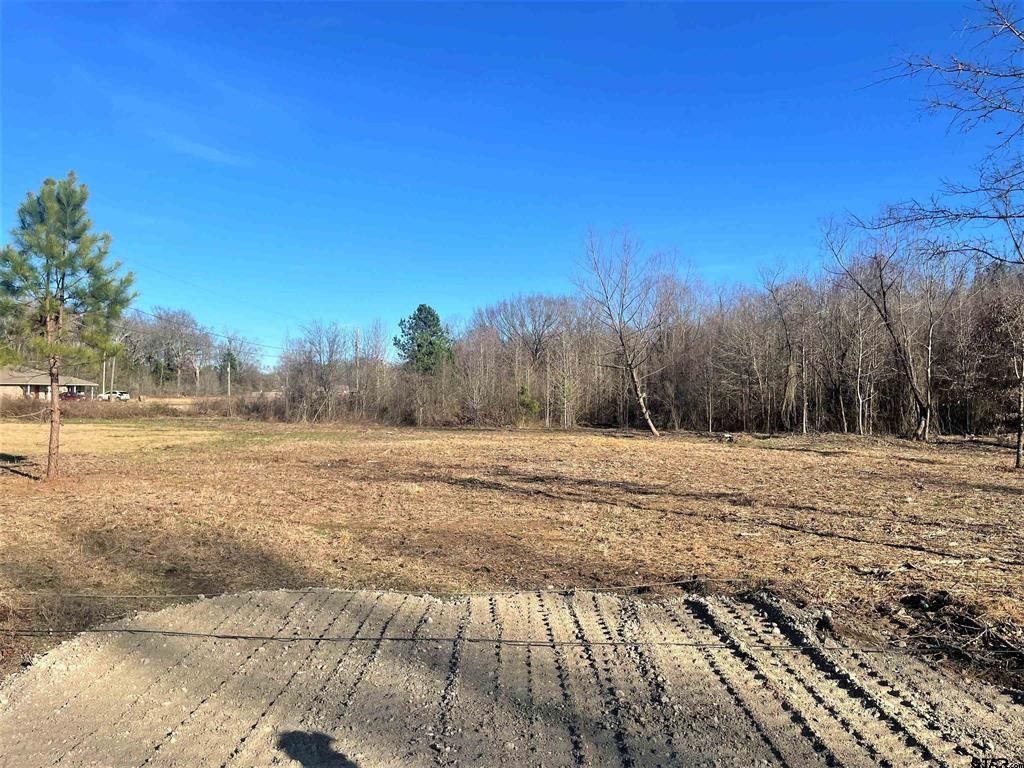 Maud, Bowie County, TX Undeveloped Land for sale Property ID 415767213