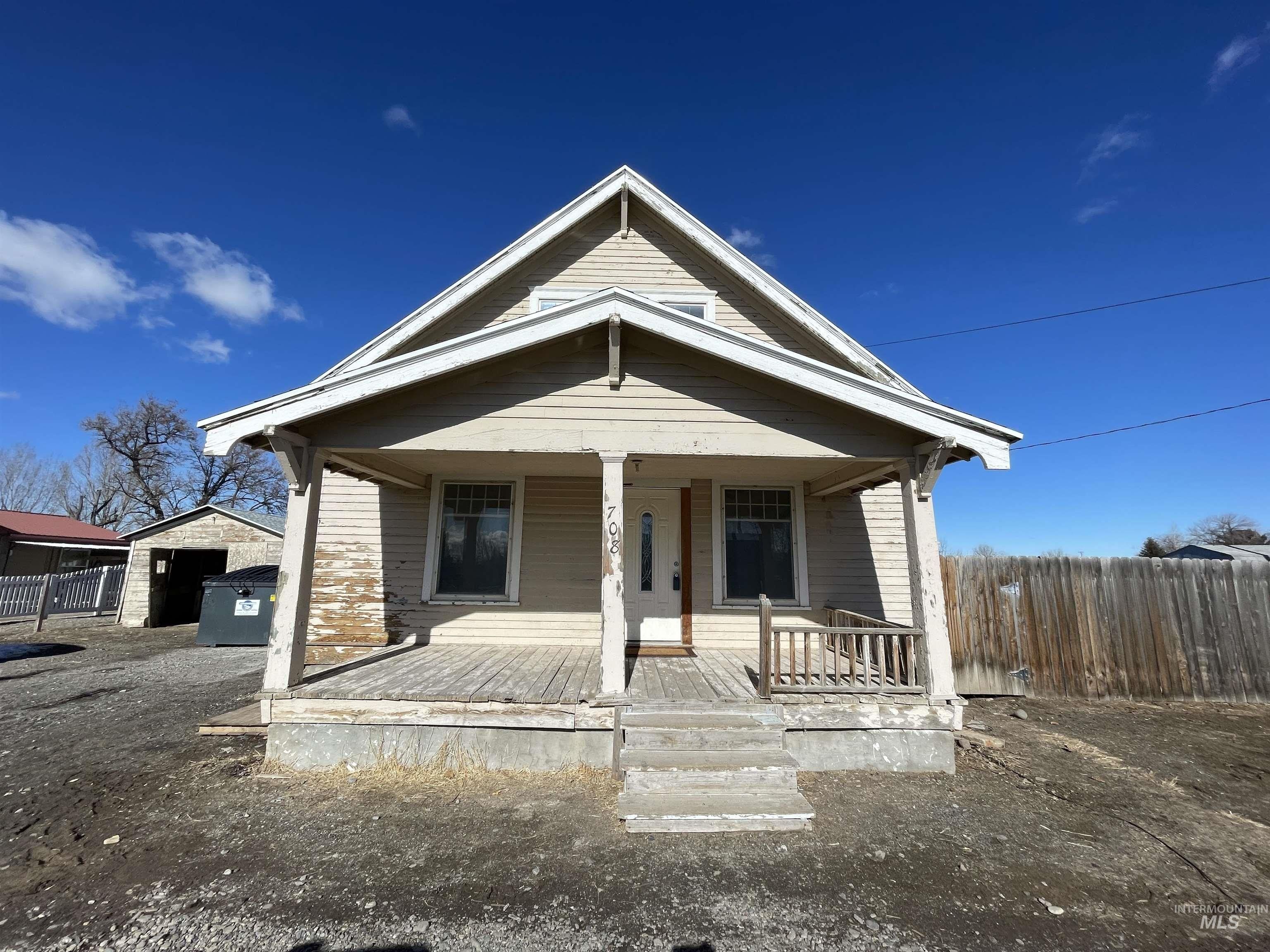 Kimberly, Twin Falls County, ID House for sale Property ID 415767474