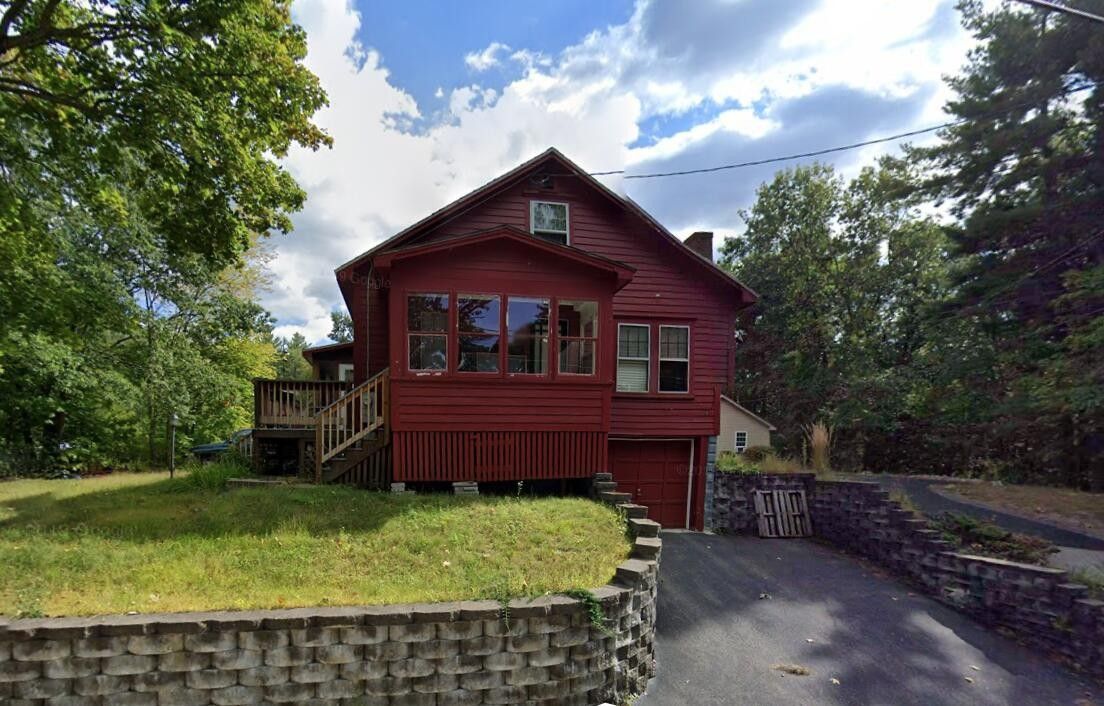 Sanford, York County, ME House for sale Property ID 415768043 LandWatch