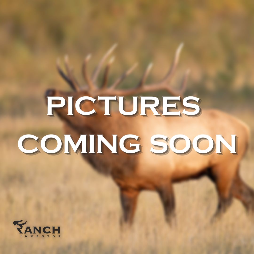 Ekalaka, Carter County, MT Farms and Ranches, Hunting Property for sale