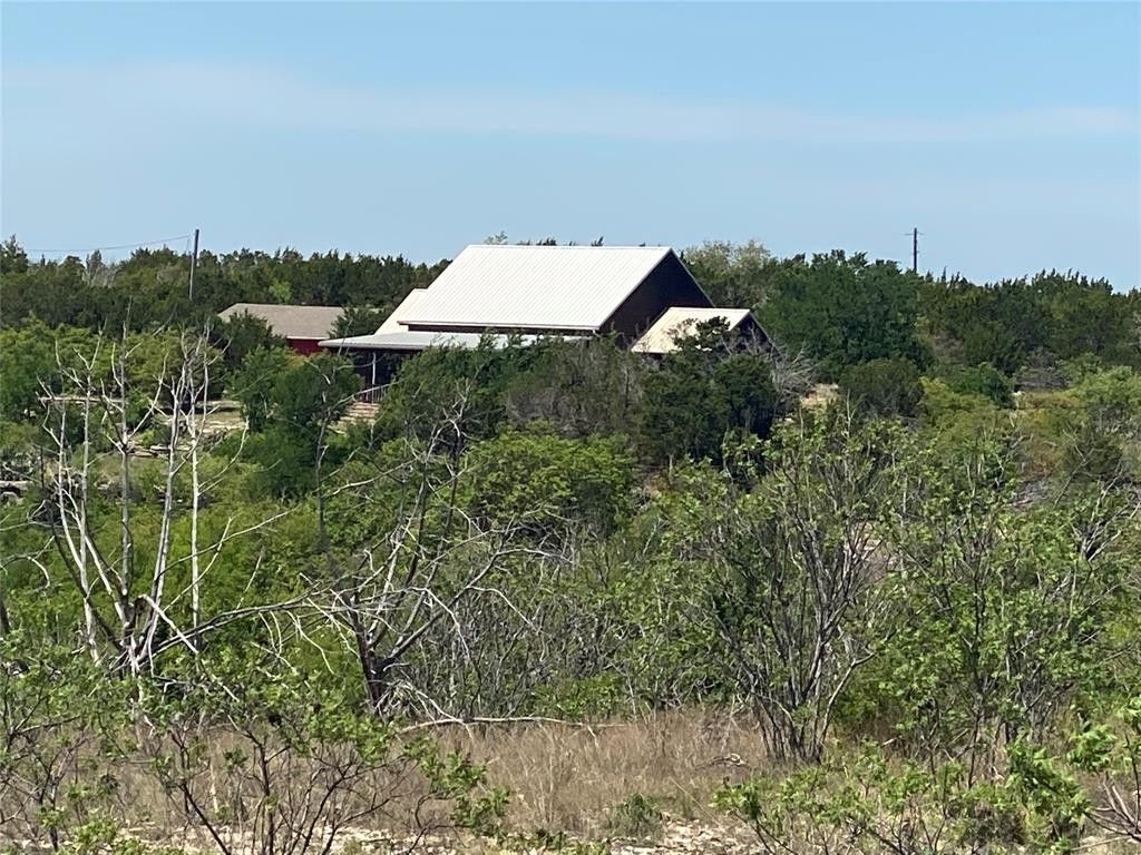 Strawn, Palo Pinto County, TX Undeveloped Land for sale Property ID