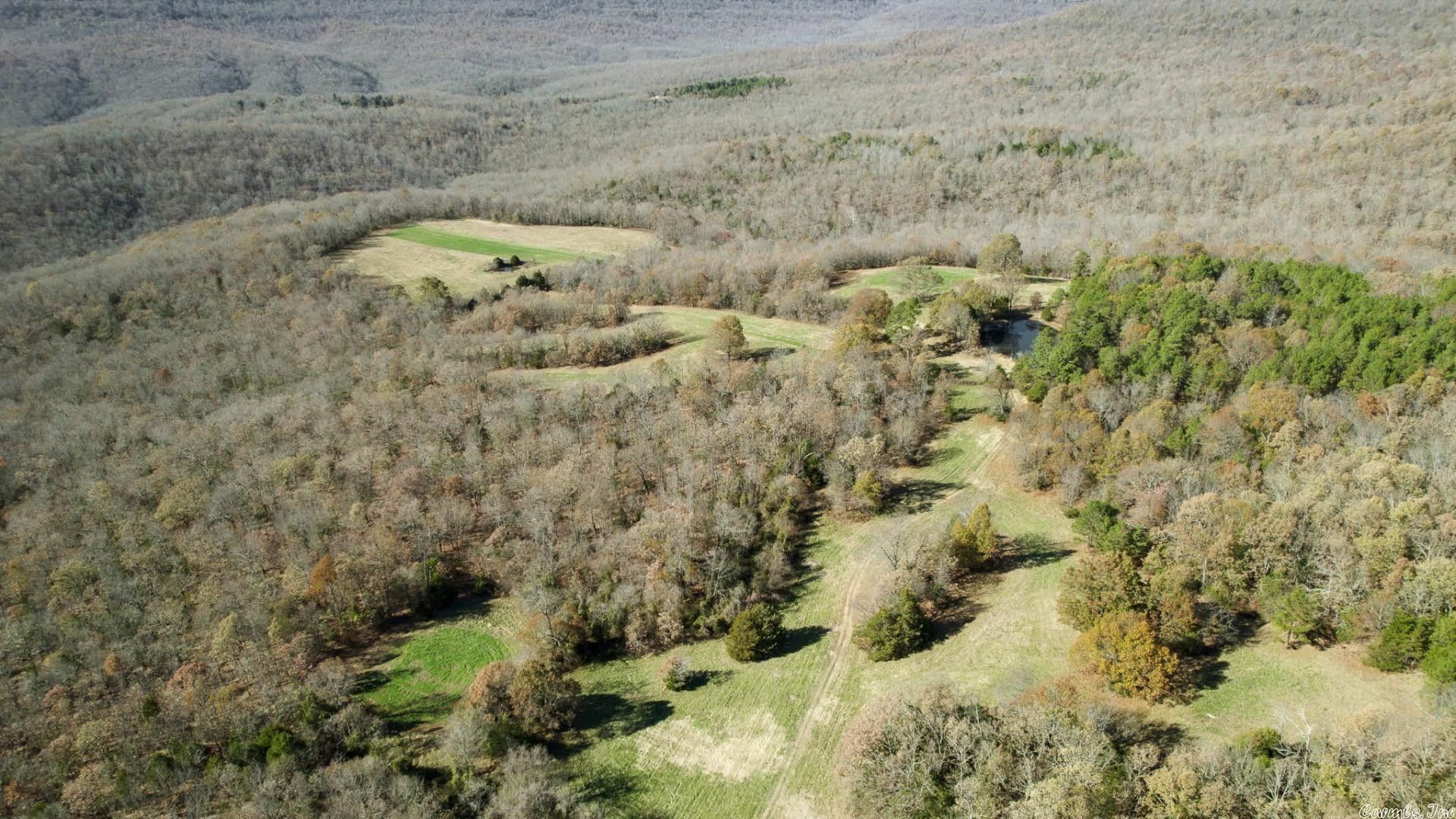 Marble Falls, Newton County, AR House for sale Property ID 415768918