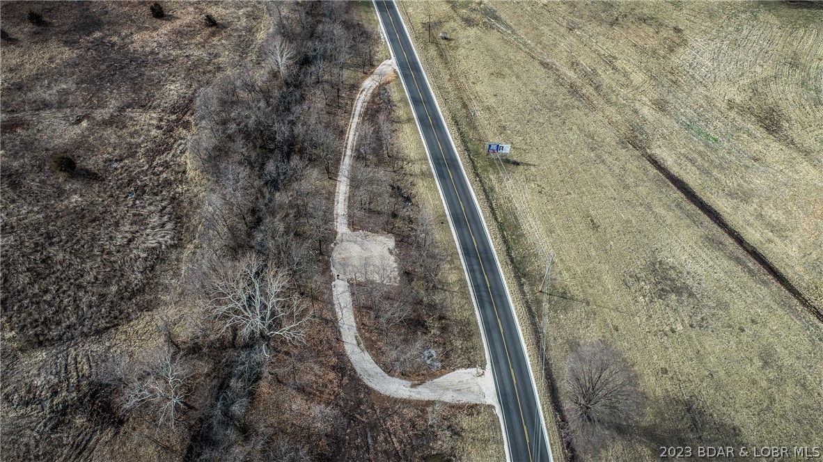 Eldon, Miller County, MO Commercial Property, Homesites for sale