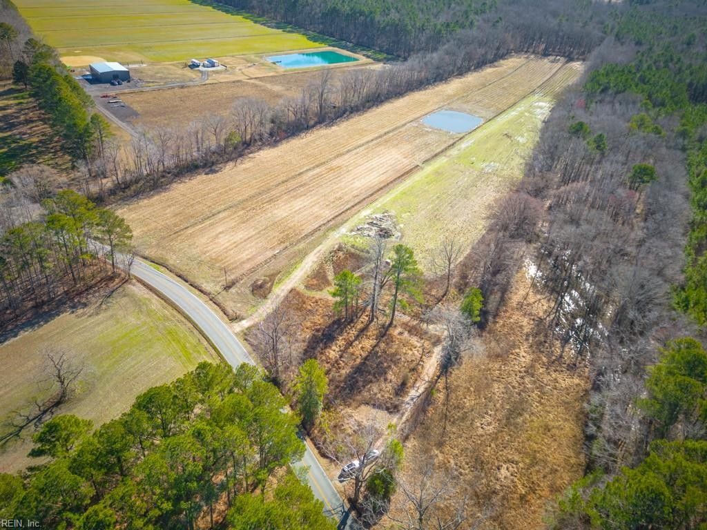 Chesapeake, Chesapeake City County, VA Farms and Ranches for sale