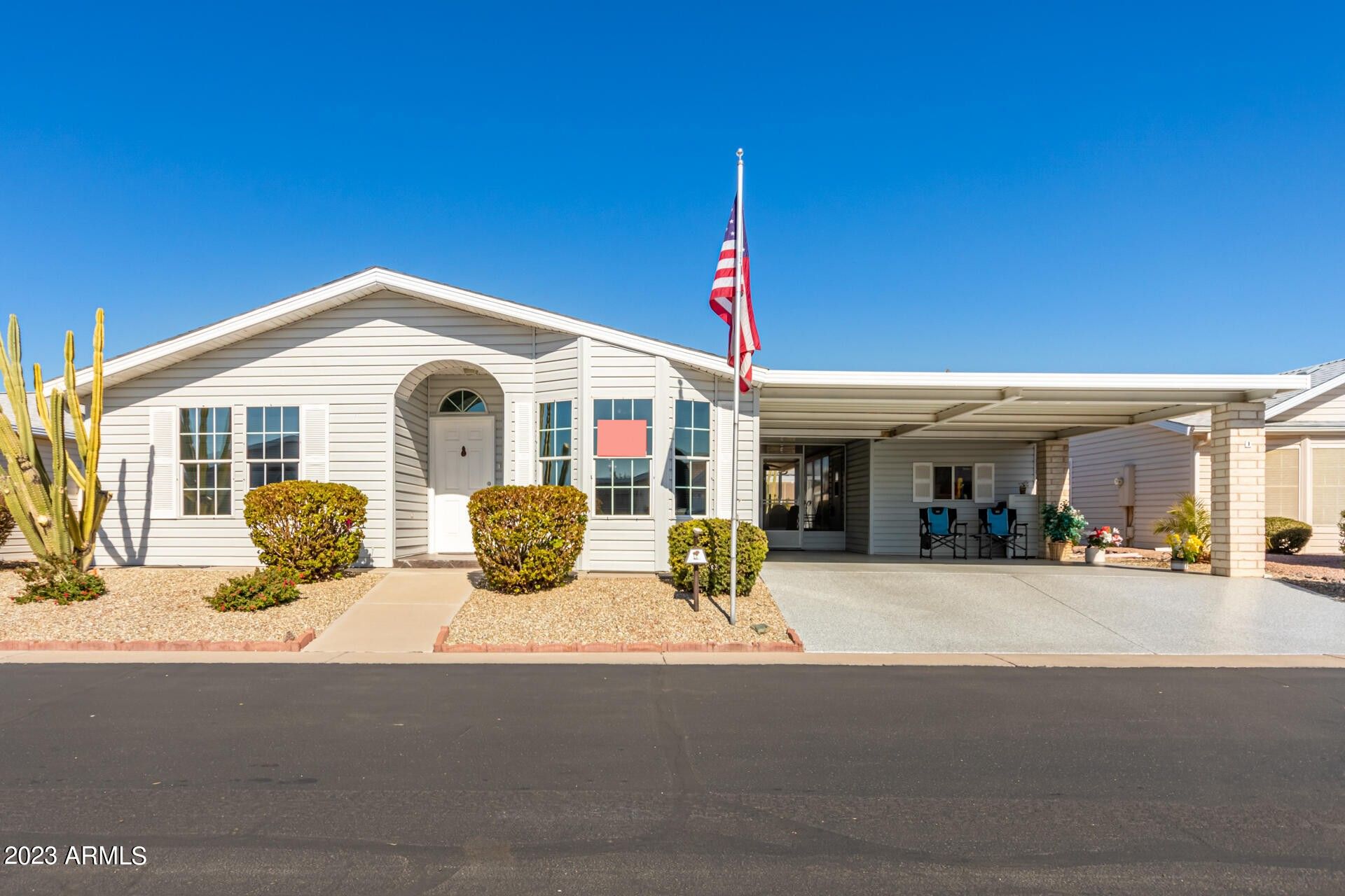 Mesa, Maricopa County, AZ House for sale Property ID 415770589 LandWatch