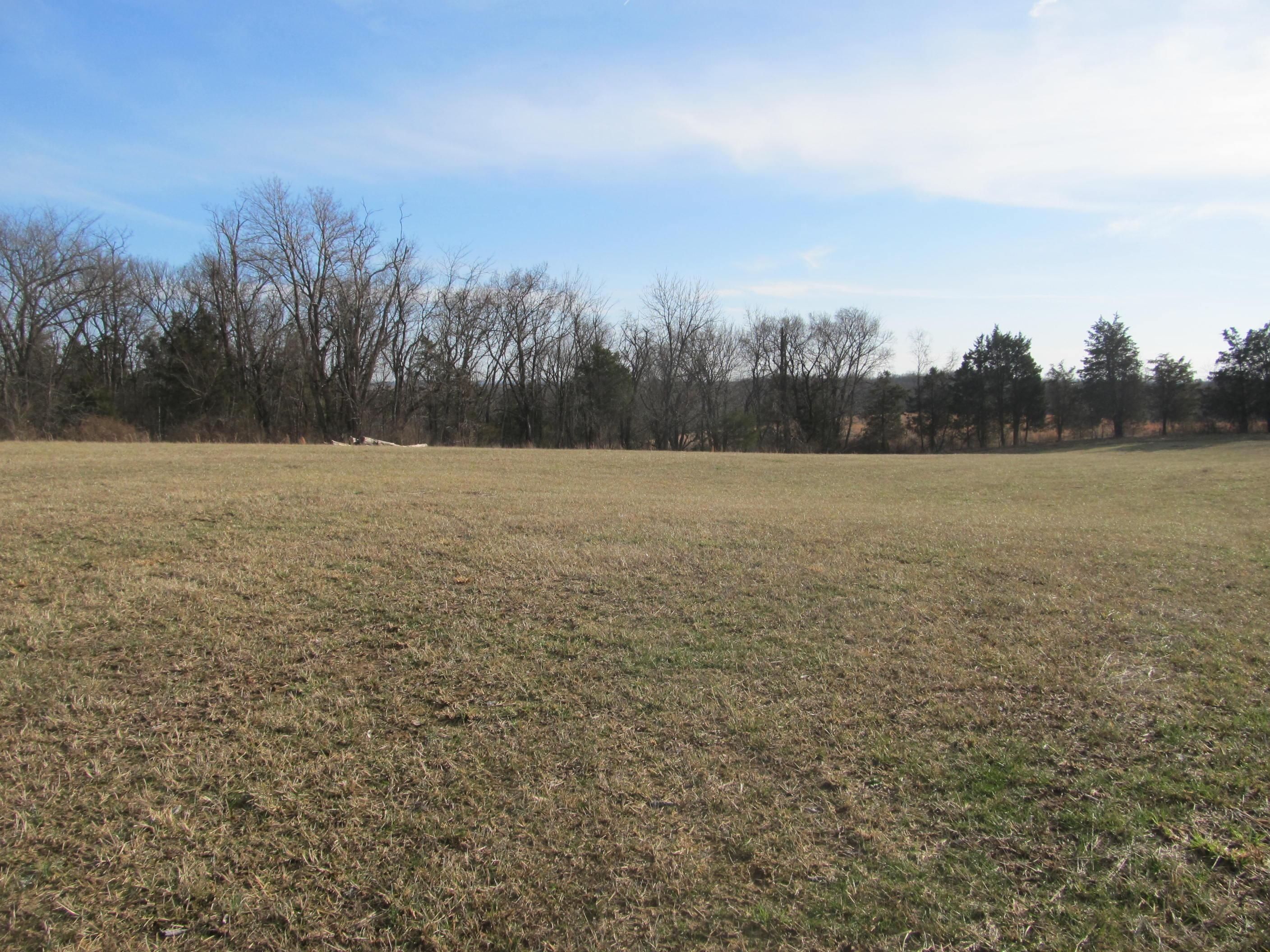 Flemingsburg, Fleming County, KY Farms and Ranches, Recreational