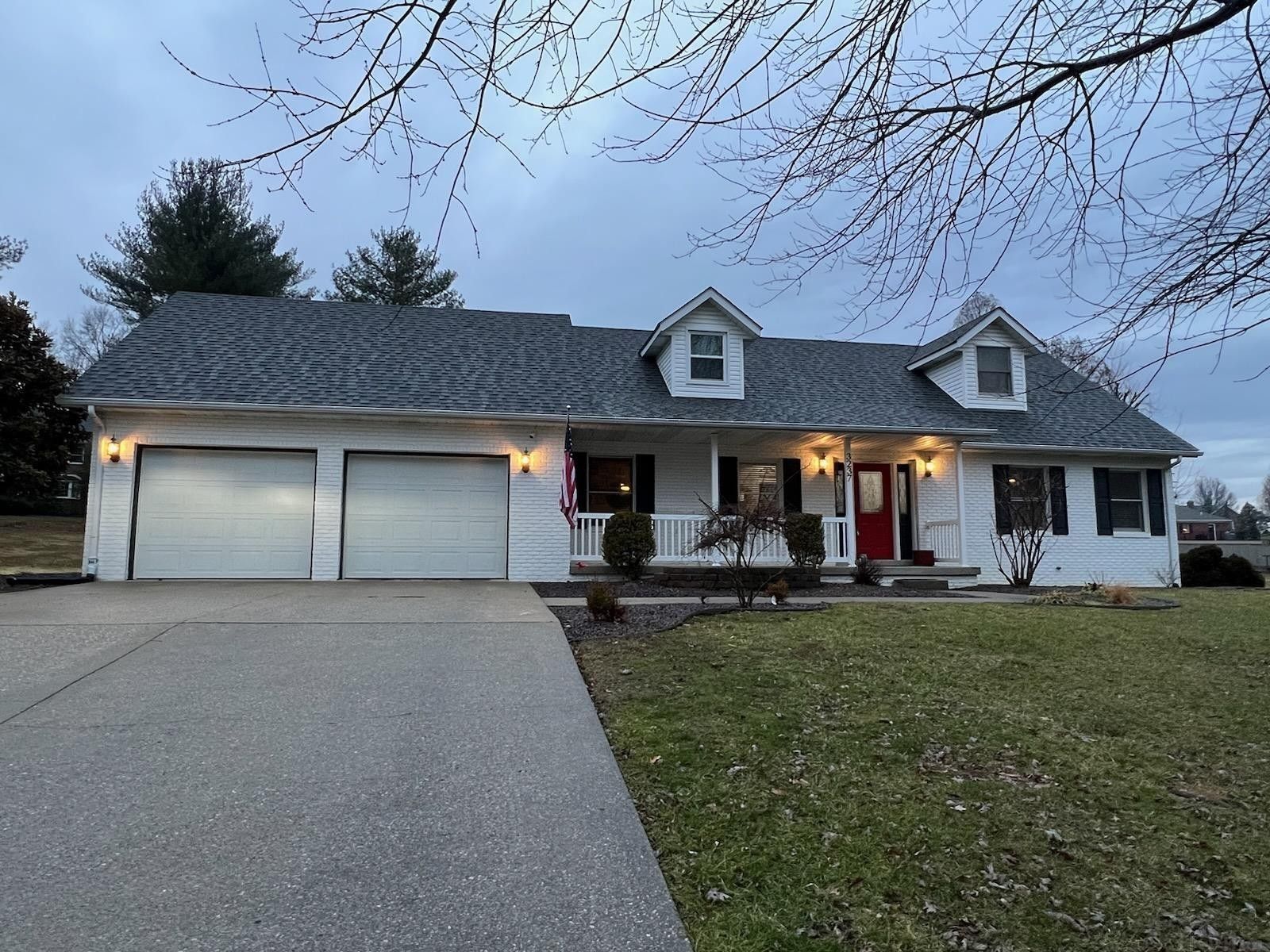 Jasper, Dubois County, IN House for sale Property ID 415706225 LandWatch