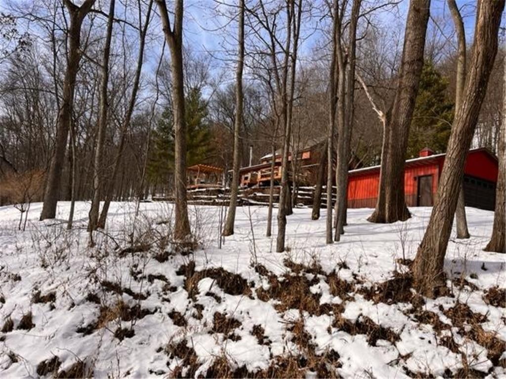 Houston, Houston County, MN House for sale Property ID 415772757