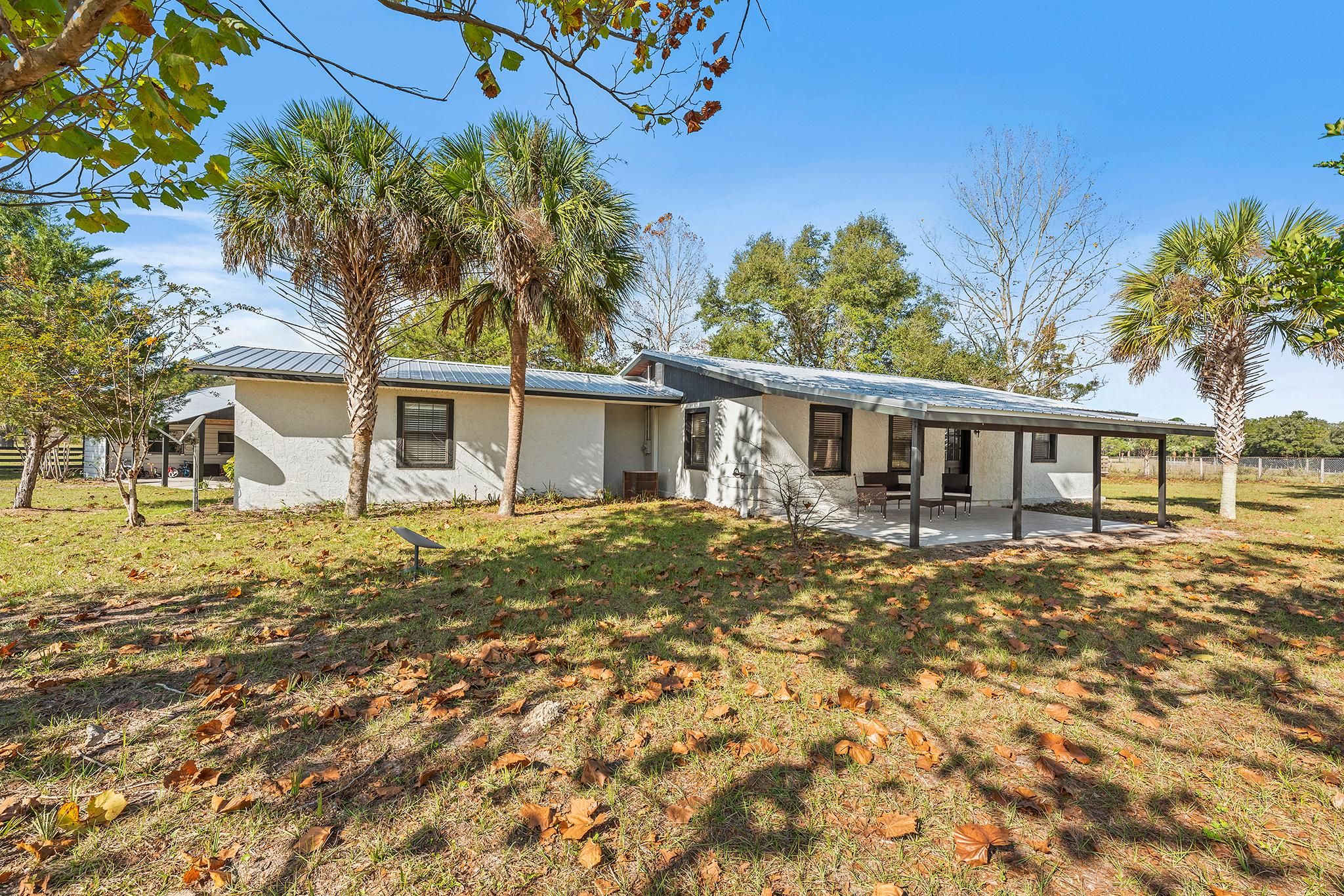 5950 SE 60th St, Trenton, FL 32693 MLS 785656 LandWatch