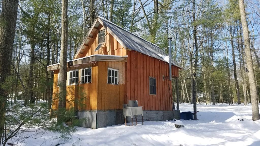 Lock Haven, Clinton County, PA House for sale Property ID 415773651