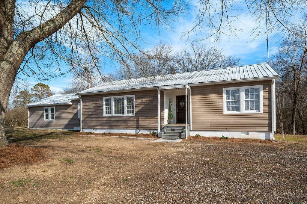 Bremen, Cullman County, AL House for sale Property ID 415774384