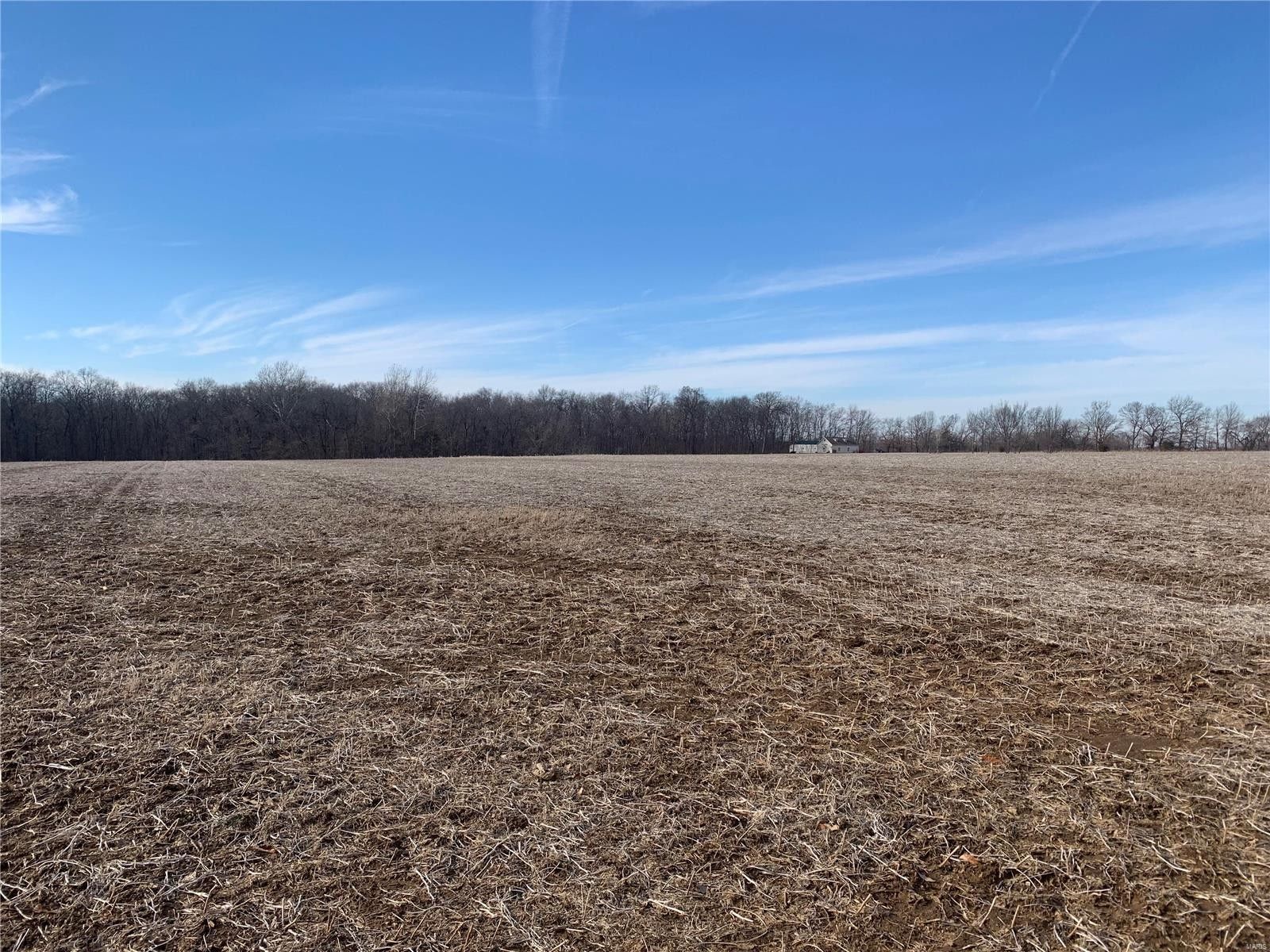 High Hill, Montgomery County, MO Farms and Ranches for sale Property ID