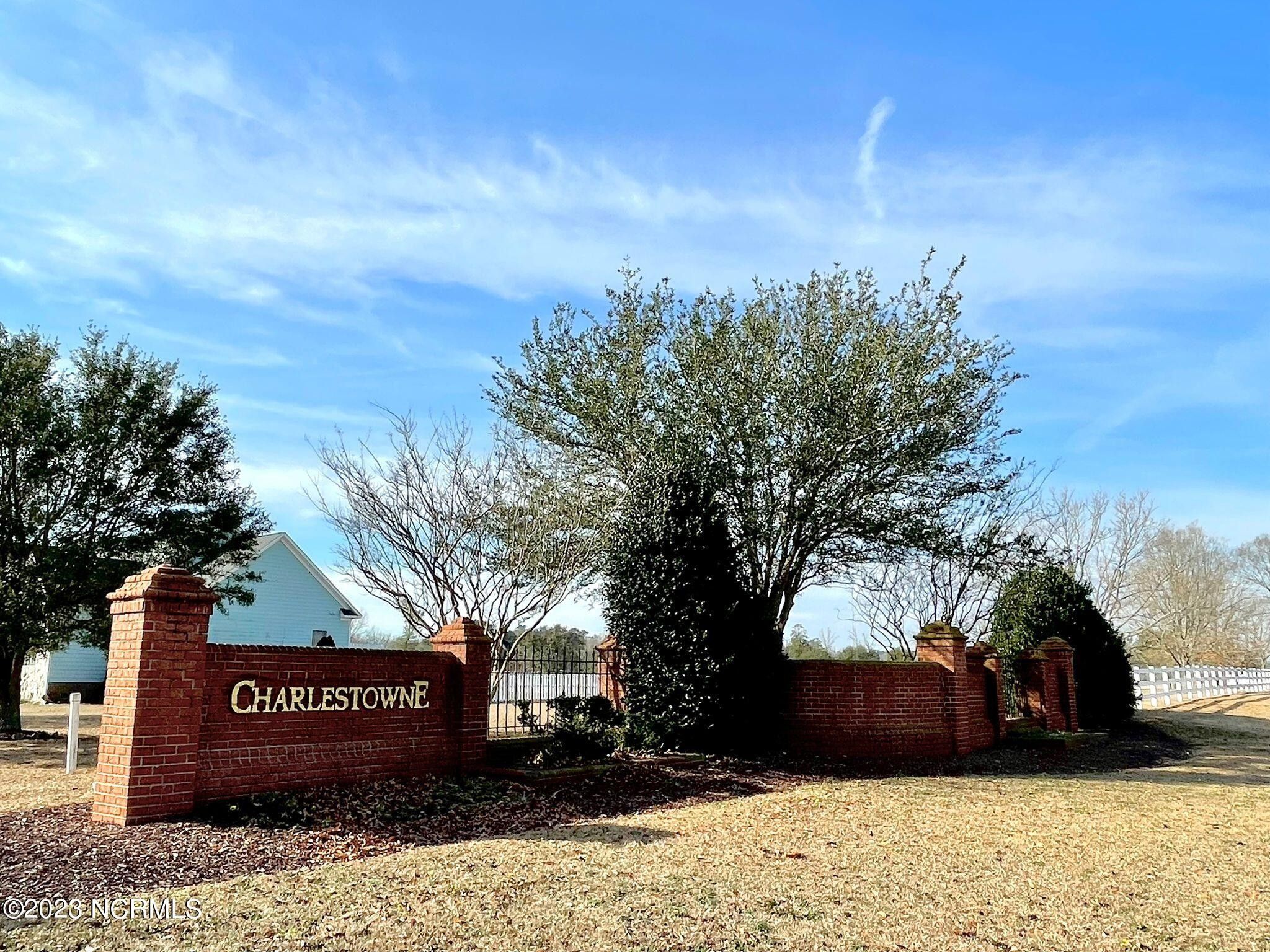 Greenville, Pitt County, NC Undeveloped Land, Homesites for sale