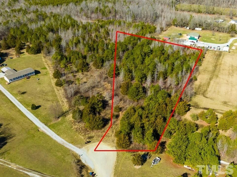 Roxboro, Person County, NC Farms and Ranches, Homesites for sale