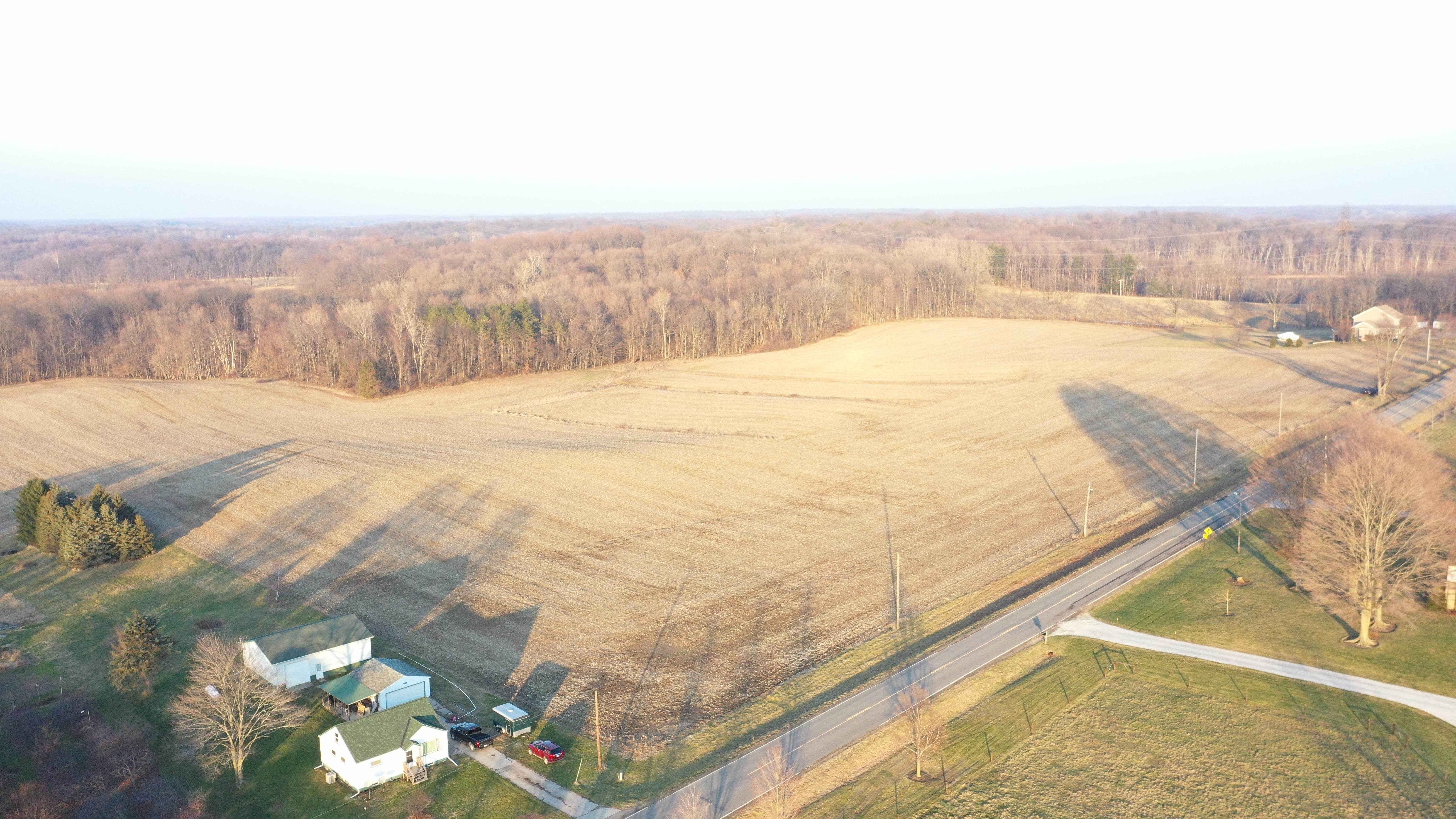 W Warren Woods Rd, Galien, MI 49113 LandWatch