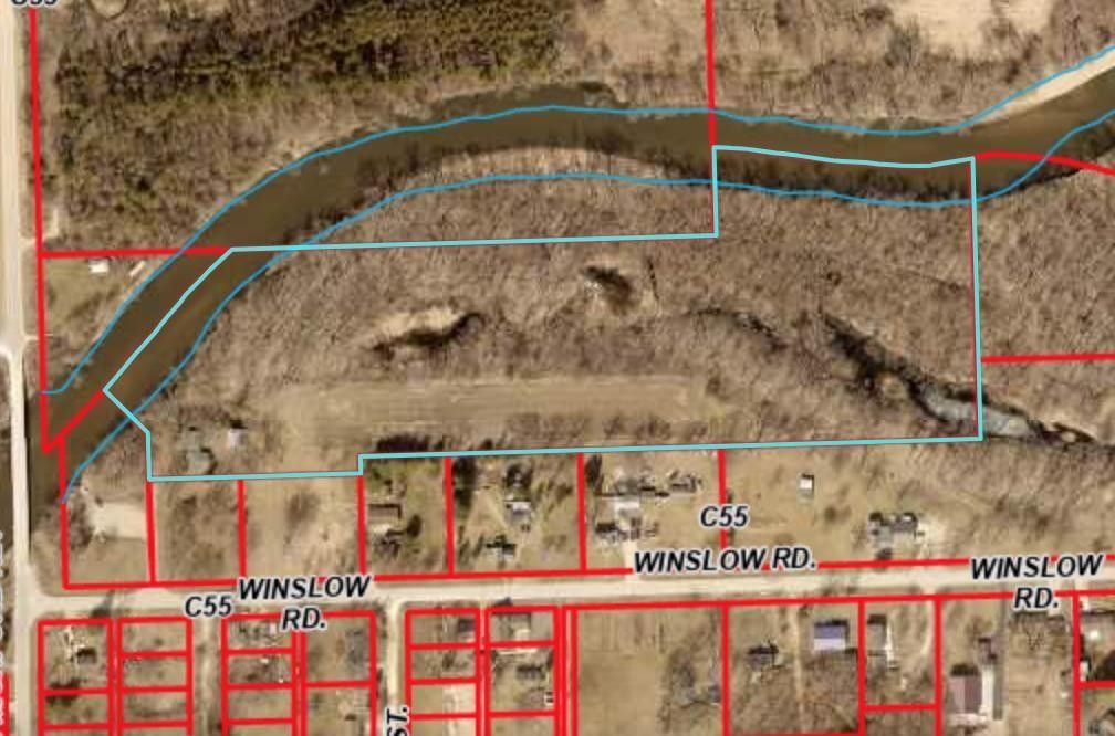 Janesville, Black Hawk County, IA House for sale Property ID 415775417