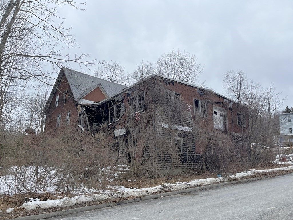 Gardner, Worcester County, MA Undeveloped Land, Homesites for sale