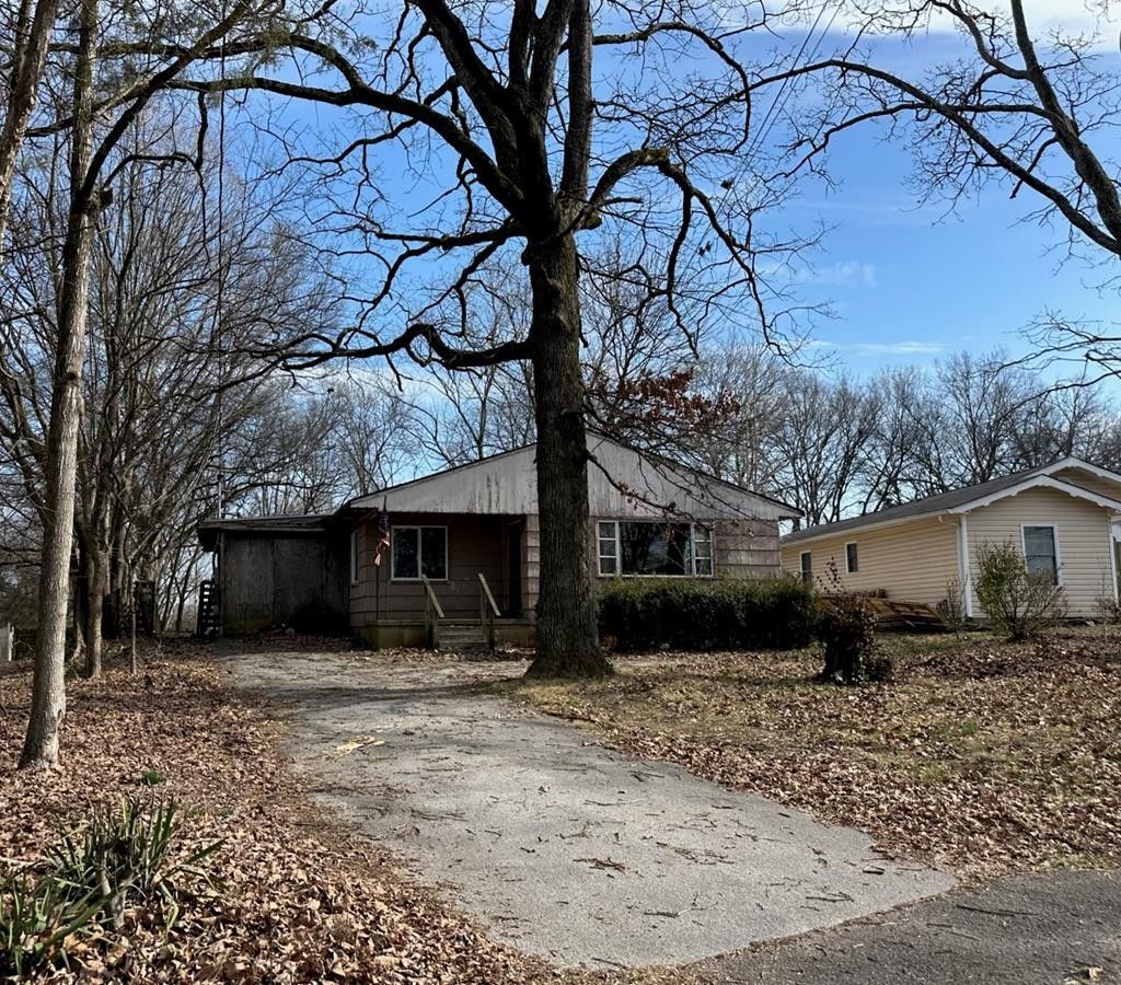 Cleveland, Bradley County, TN House for sale Property ID 415775504