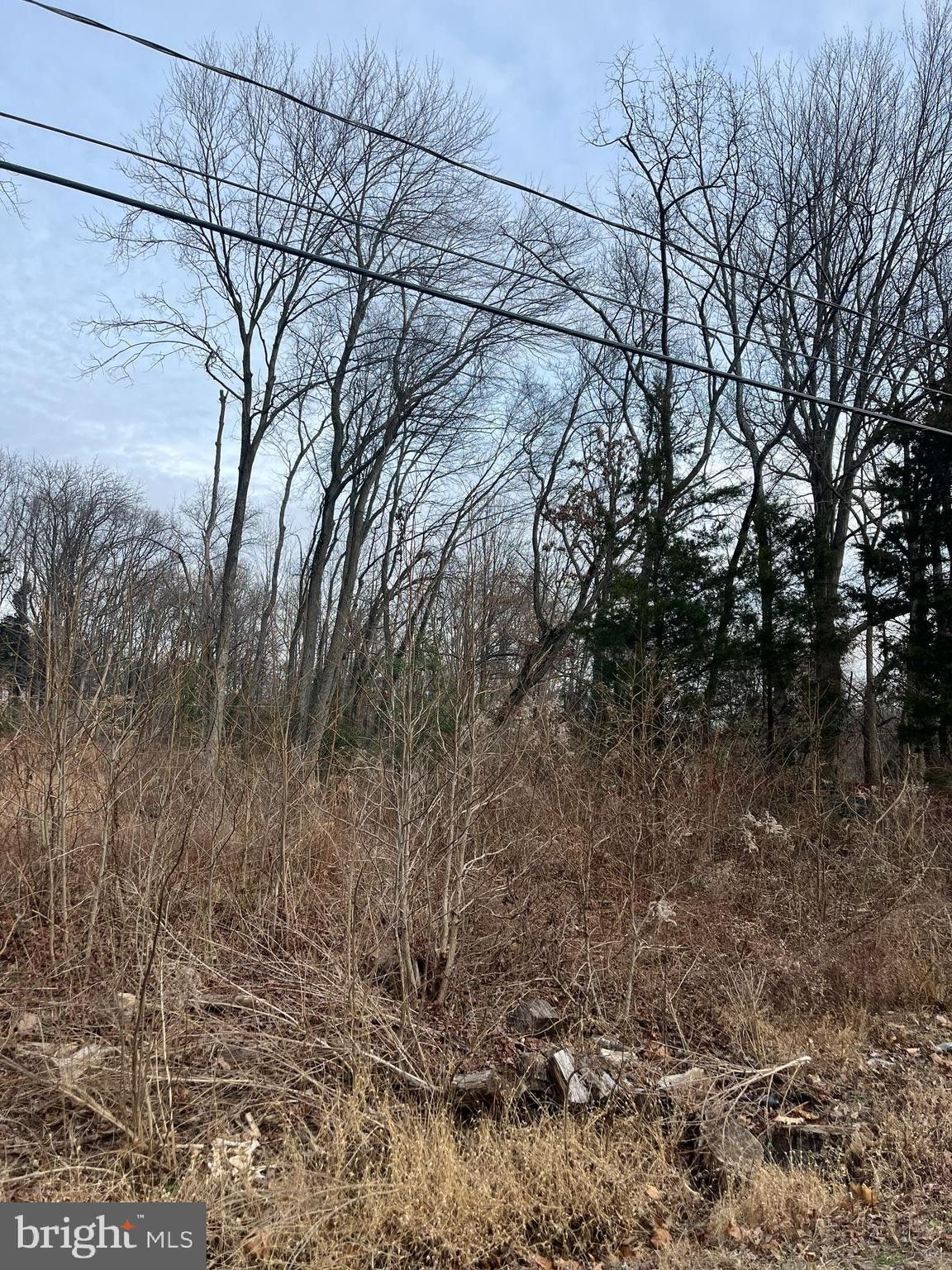 Newark, New Castle County, DE Farms and Ranches, Homesites for sale