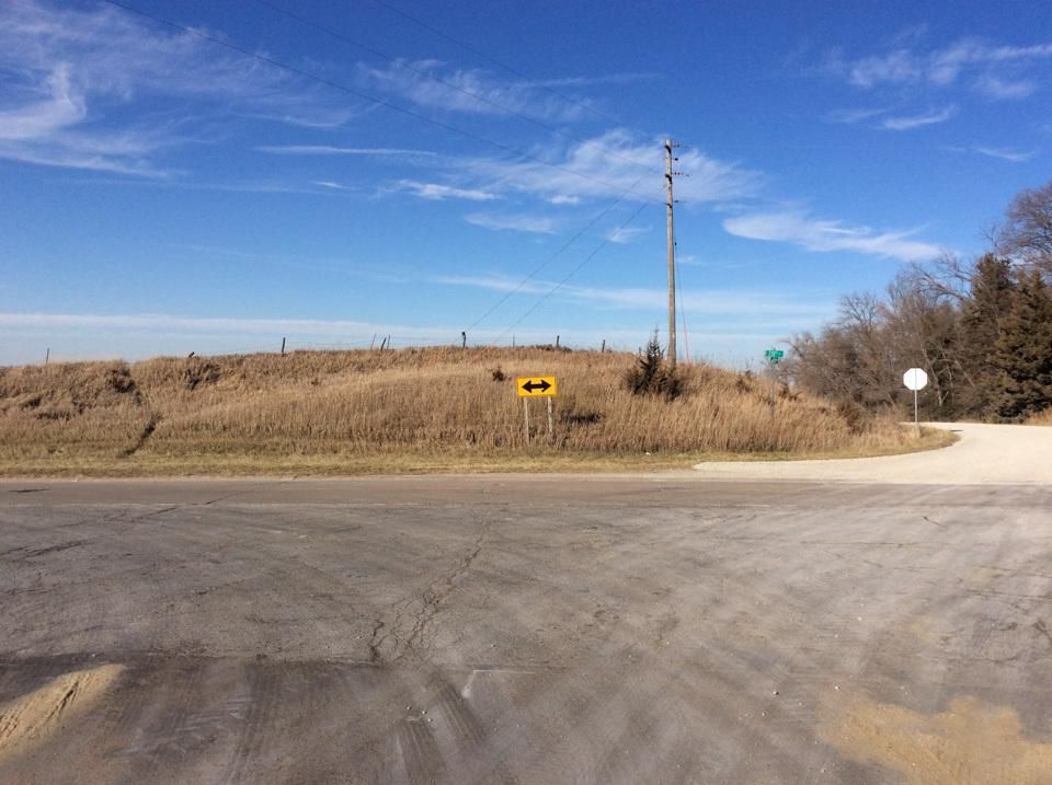 233 acres in Nodaway, IA, 50857 LandWatch