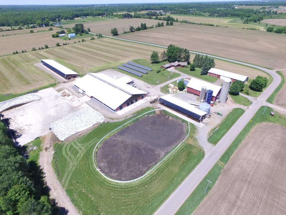 Robin Road, Marshfield, WI 54449 LandWatch