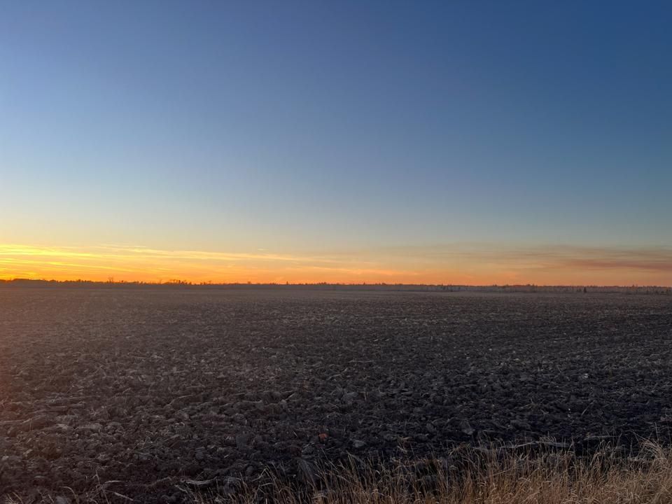 Newfolden, Marshall County, MN Farms and Ranches for sale Property ID