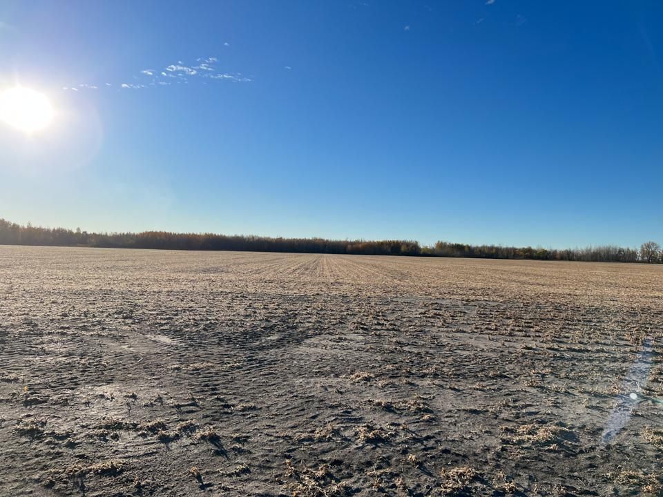 235 acres in Terrebonne, MN, 56750 LandWatch