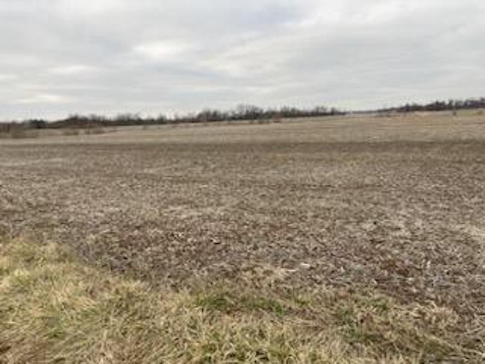 Noble, Richland County, IL Farms and Ranches, Recreational Property for