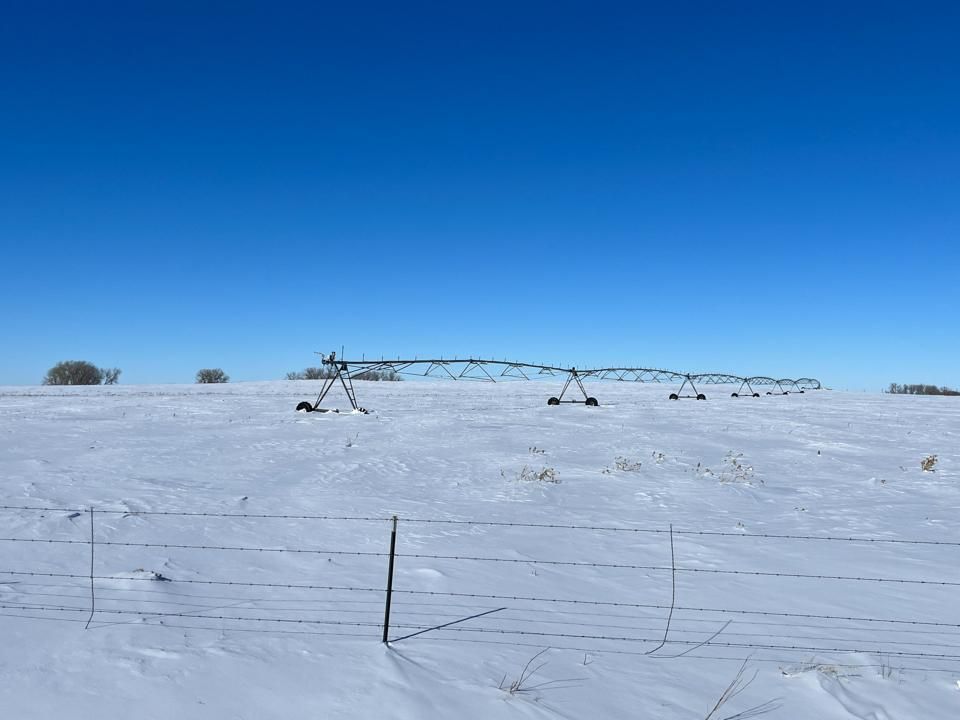 Long Pine, Rock County, NE Farms and Ranches for sale Property ID 415775712 LandWatch