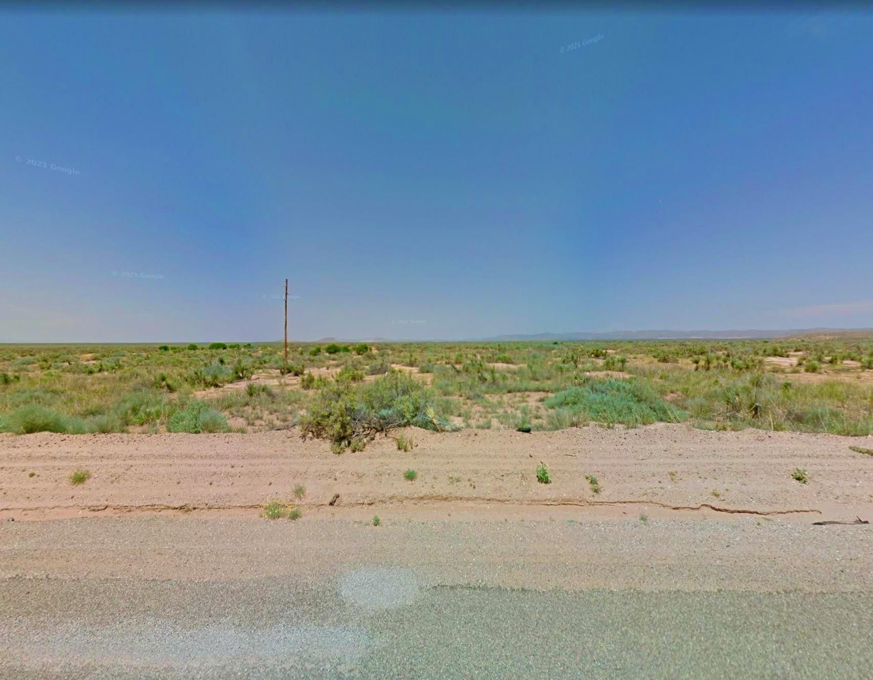 Alder Street, El Paso, TX 79928 LandWatch