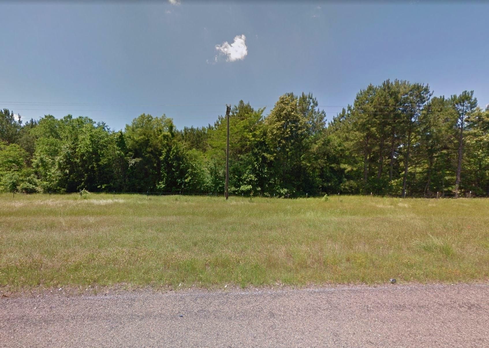 Frankston, Henderson County, TX Recreational Property, Undeveloped Land