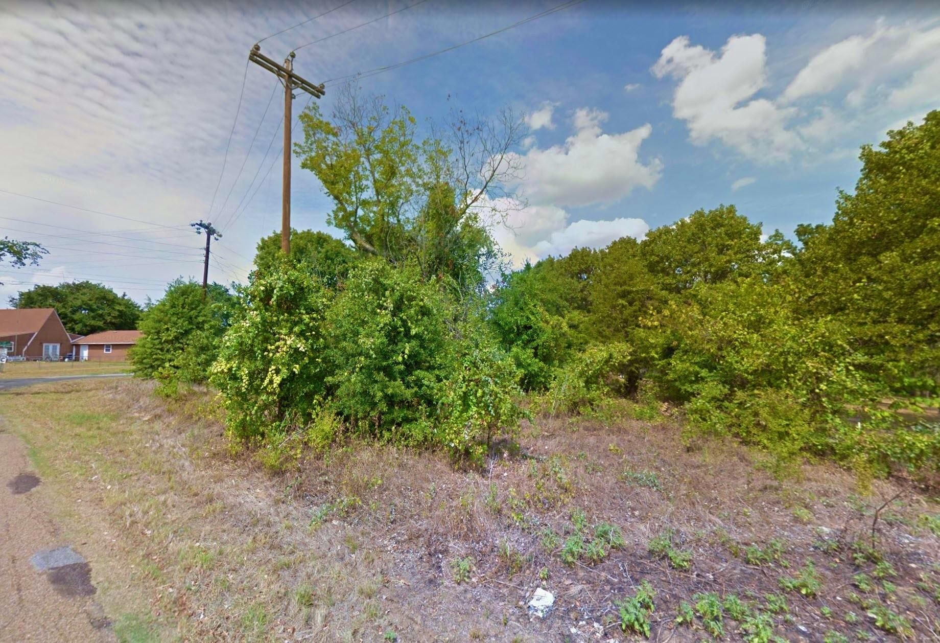 Mabank, Henderson County, TX Recreational Property, Undeveloped Land