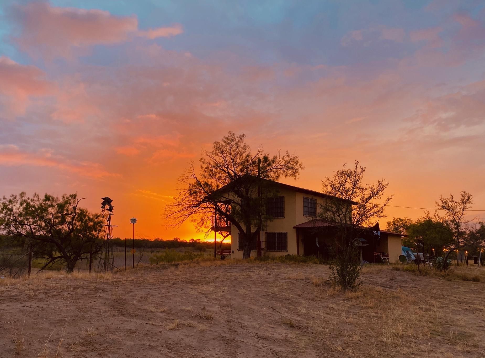 3092 County Road 267, El Indio, TX 78860 LandWatch