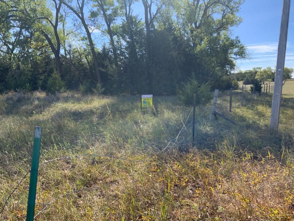 889th Road, Dorsey, NE 68763 LandWatch