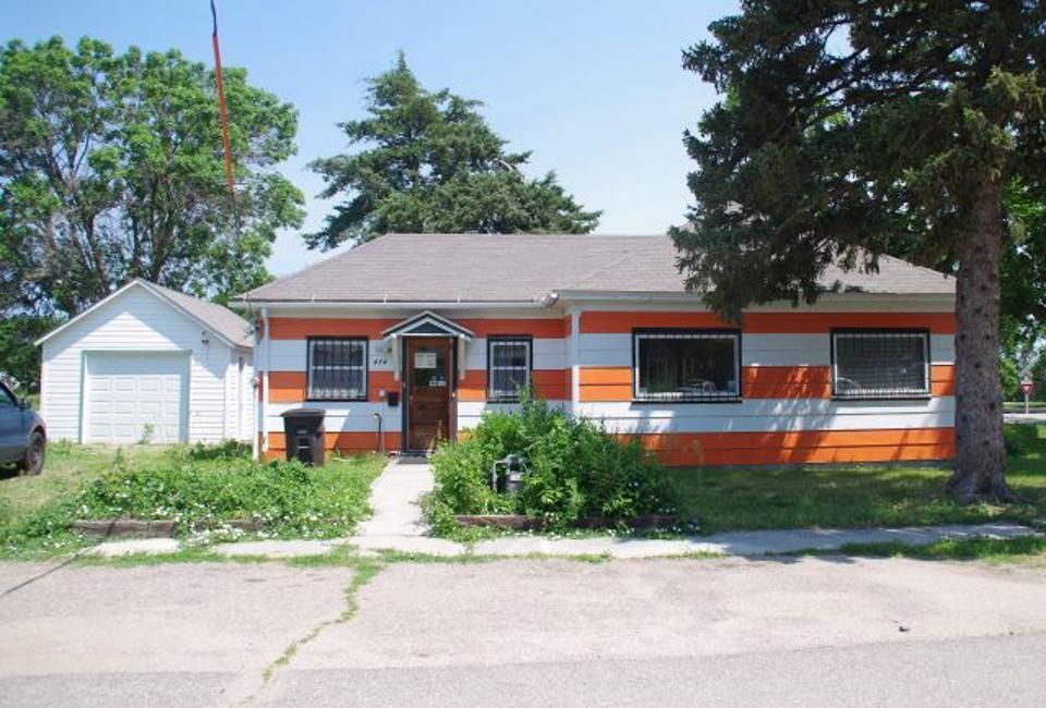 0 acres in Broken Bow, NE, 68822 LandWatch