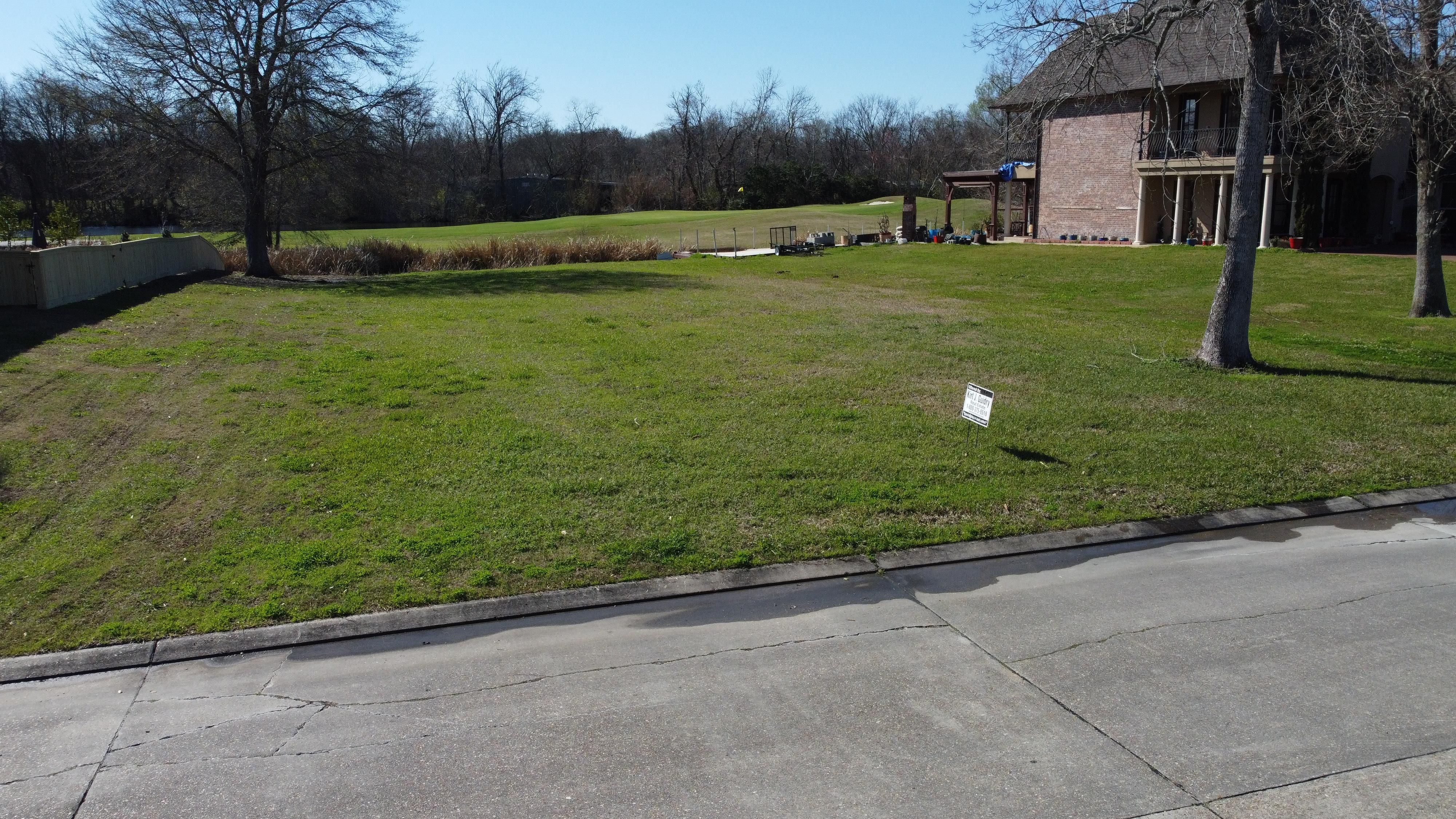 New Iberia, Iberia Parish, LA Homesites for sale Property ID 415776633