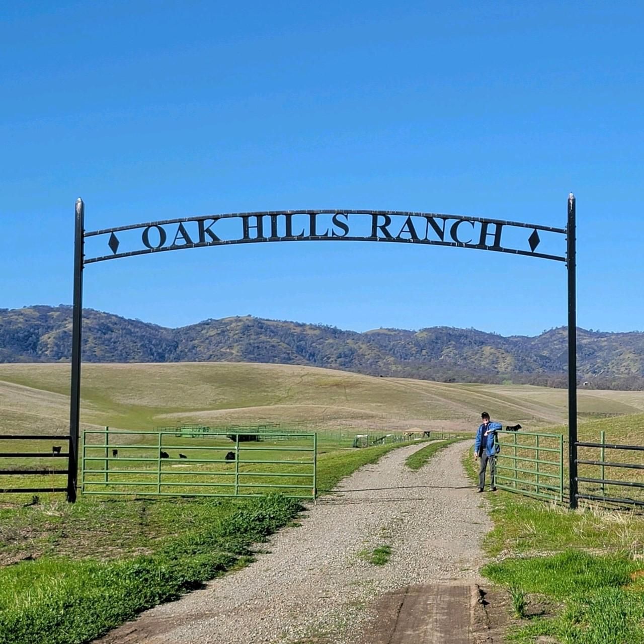 Esparto, Yolo County, CA Farms and Ranches, Recreational Property