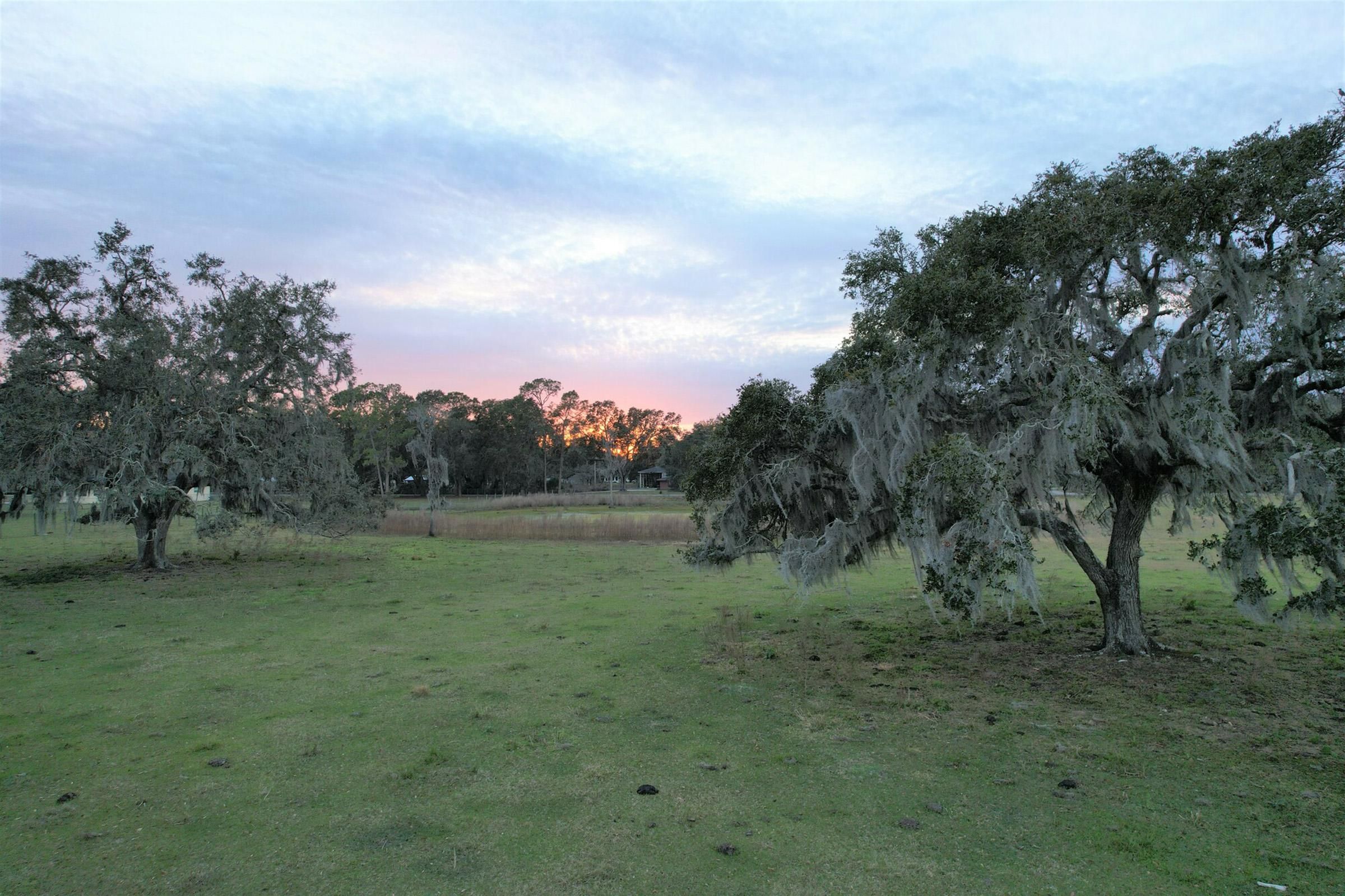 Walker Road, Lakeland, FL 33810 LandWatch