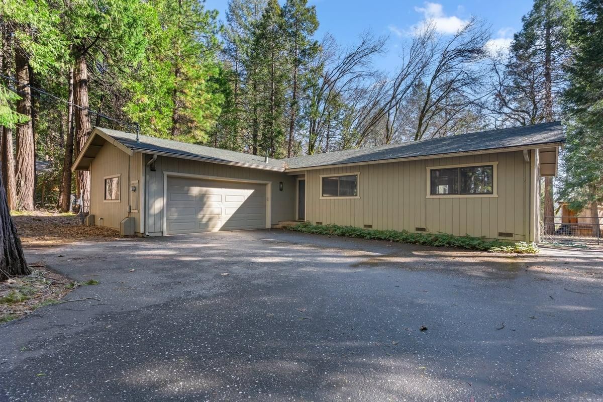 Nevada City, Nevada County, CA House for sale Property ID 415776792 LandWatch