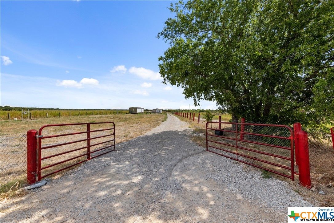 Manor, Travis County, TX House for sale Property ID 415777129 LandWatch