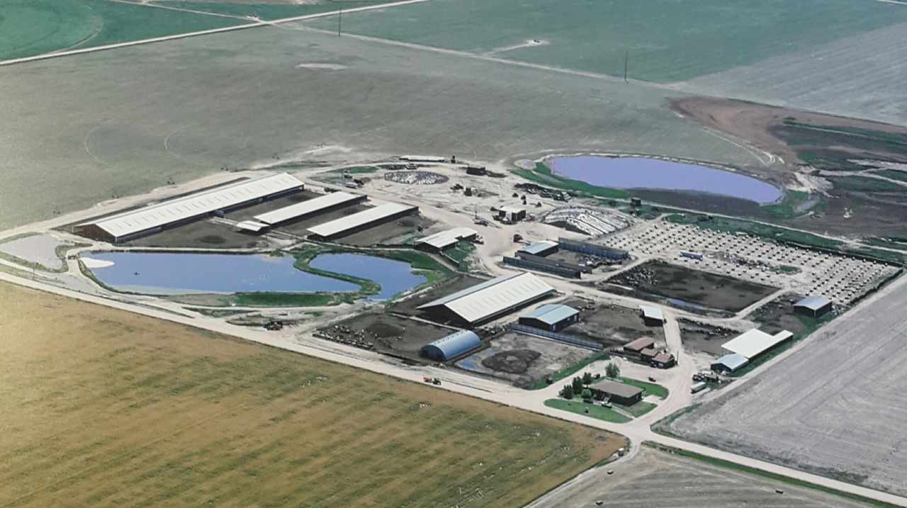 Holyoke, Phillips County, CO Farms and Ranches, Commercial Property for