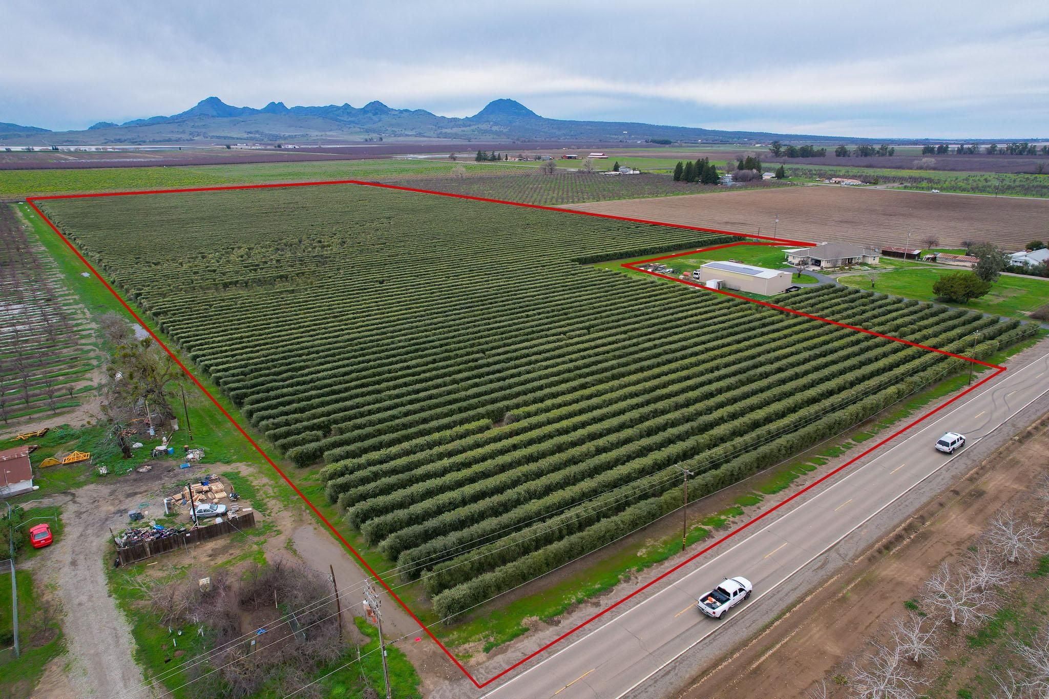 North Township Road, Yuba City, CA 95993 LandWatch