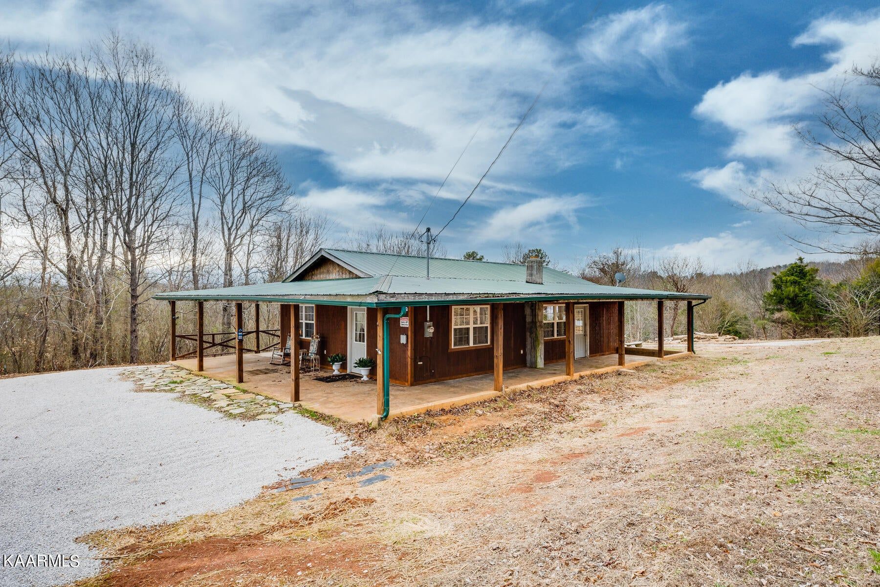 Madisonville, Monroe County, TN House for sale Property ID 415777365