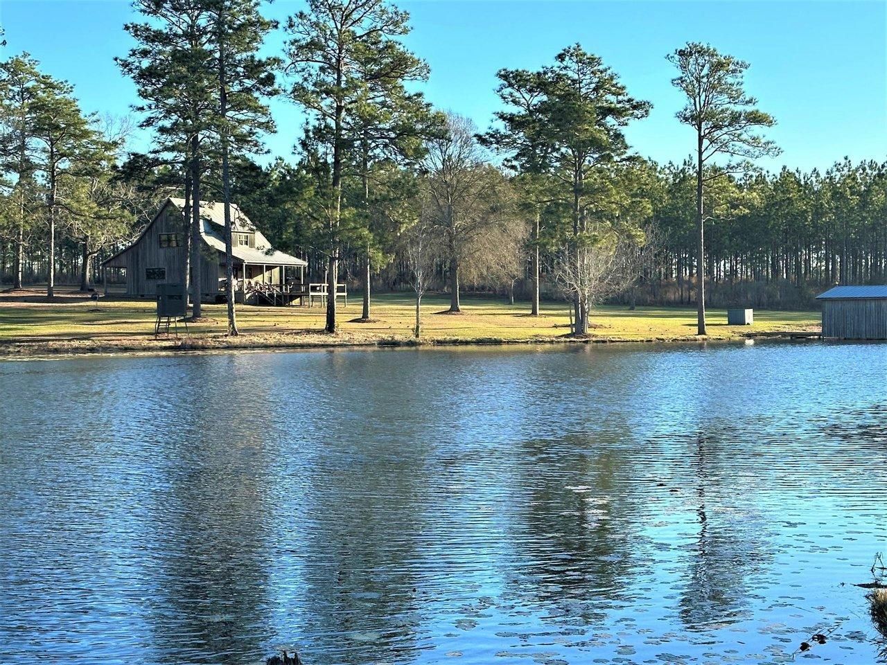 Evergreen Rd., Sylvester, GA 31791 LandWatch