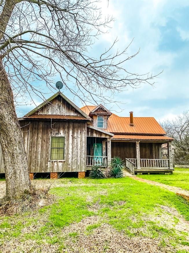 Streetman, Freestone County, TX House for sale Property ID 415777608