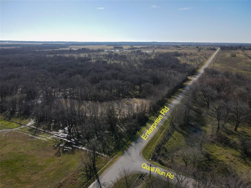 Sherman, Grayson County, TX Farms and Ranches for sale Property ID